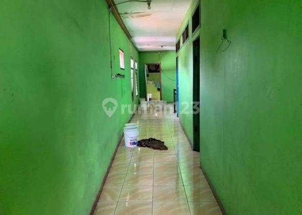 Dijual Ruko Airlangga Mojosari Mojokerto Ron.a188 11