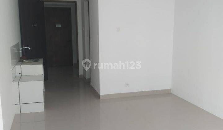 Dijual Apartemen City Square Margorejo Surabaya Ron.a608 4