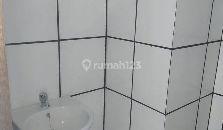 Dijual Apartemen City Square Margorejo Surabaya Ron.a608 10