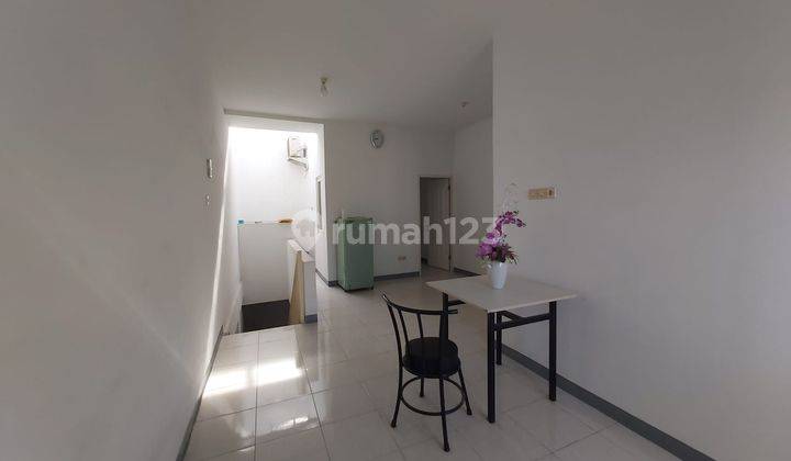 Disewakan Ruko Gunung Anyar Jaya Surabaya Ron.a656 3