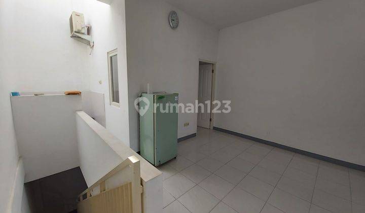 Disewakan Ruko Gunung Anyar Jaya Surabaya Ron.a656 4