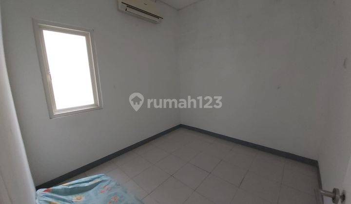 Disewakan Ruko Gunung Anyar Jaya Surabaya Ron.a656 7