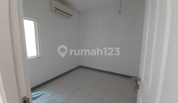 Disewakan Ruko Gunung Anyar Jaya Surabaya Ron.a656 9