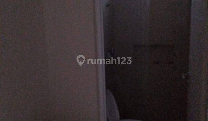 Disewakan Rumah Central Park Juanda Waru Sidoarjo Ron.a701 2