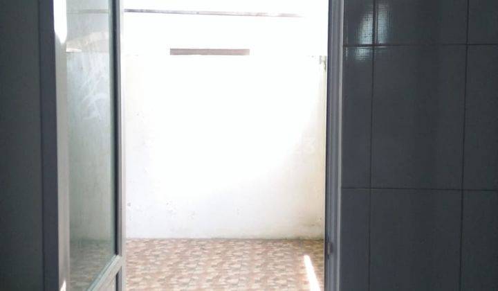 Dijual Rumah Usaha Jalan Penataran 26 A Banyuwangi Kota Ron.z001 6