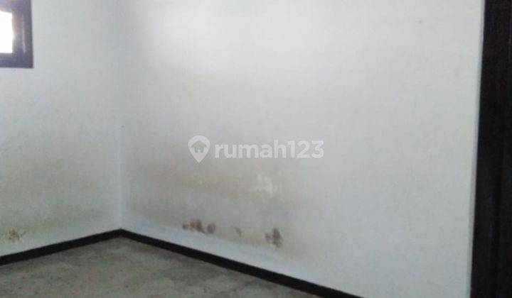 Dijual Rumah Usaha Jalan Penataran 26 A Banyuwangi Kota Ron.z001 13