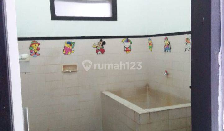 Dijual Rumah Usaha Jalan Penataran 26 A Banyuwangi Kota Ron.z001 12