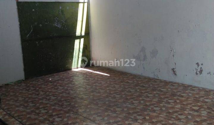 Dijual Rumah Usaha Jalan Penataran 26 A Banyuwangi Kota Ron.z001 15