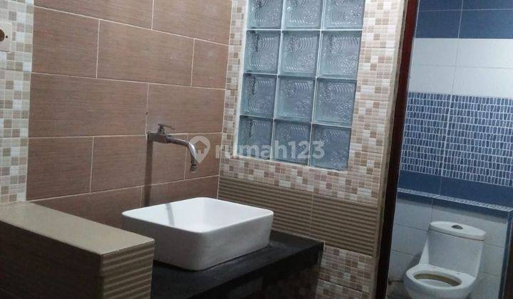 Dijual Rumah Usaha Jalan Penataran 26 A Banyuwangi Kota Ron.z001 16