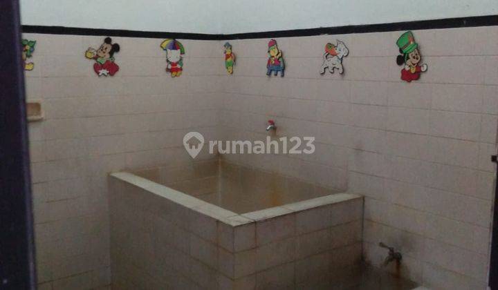 Dijual Rumah Usaha Jalan Penataran 26 A Banyuwangi Kota Ron.z001 20