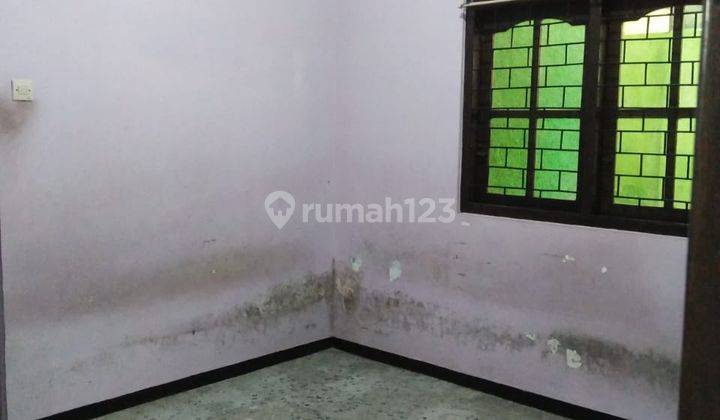Dijual Rumah Usaha Jalan Penataran 26 A Banyuwangi Kota Ron.z001 27