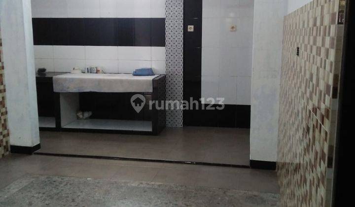 Dijual Rumah Usaha Jalan Penataran 26 A Banyuwangi Kota Ron.z001 28