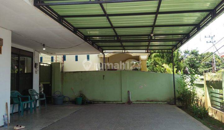 Dijual Rumah Usaha Jalan Penataran 26 A Banyuwangi Kota Ron.z001 33