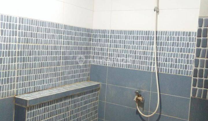 Dijual Rumah Usaha Jalan Penataran 26 A Banyuwangi Kota Ron.z001 34