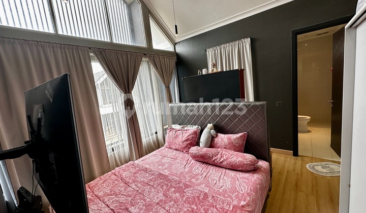 NICE HOUSE IN BSD AVANI 2 FLOORS TIDY GOOD LOCATION READY TO OCCUPY NICE HOUSE IN BSD AVANI 2 FLOORS TIDY GOOD LOCATION READY TO OCCUPY