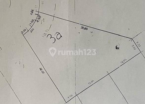 Kavling Murah Di Puspita Loka - BSD City 2