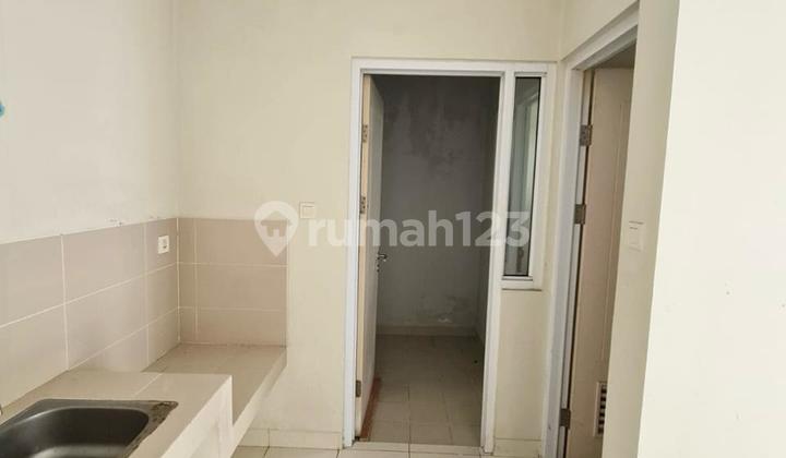 Beautiful Minimalist House in Gading Serpong 2 Floors Ready to Occupy 2