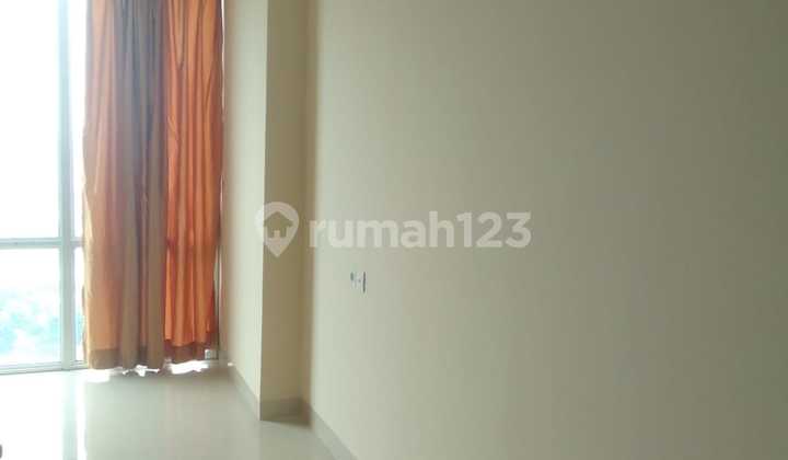 Apartment U Residence Karawaci Siap Huni Furnish 1