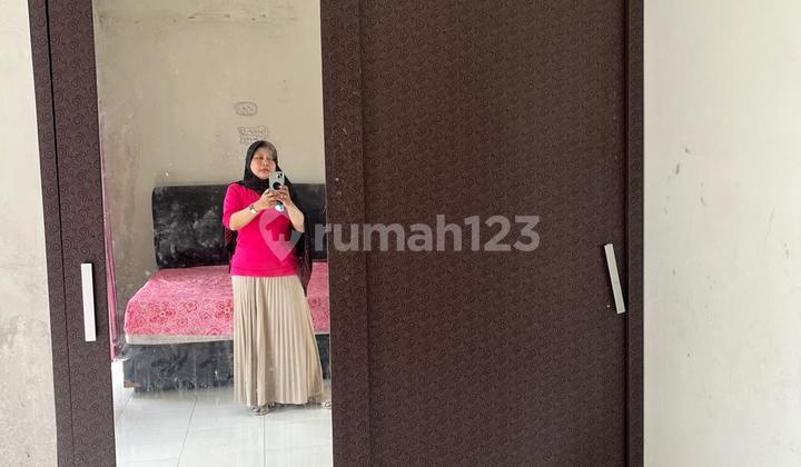 Beautiful House in Pamulang RWSIDENCE 2 Floors Furnished Ready to Live In Beautiful House in Pamulang RWSIDENCE 2 Floors Furnished Ready to Live In