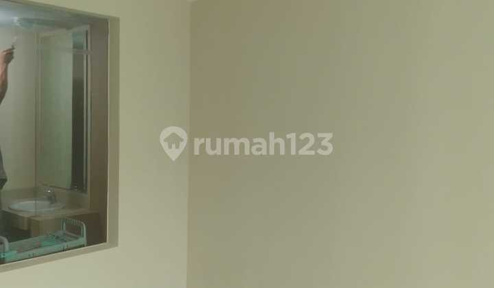 Apartment U Residence Karawaci Siap Huni Furnish 2