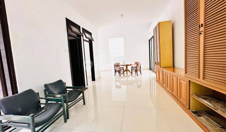 foto lainnya hunian private lokasi premium nuansa