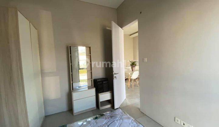 Di  Rumah Baru Modern Minimalis Dalam Komplek Exclusive 2