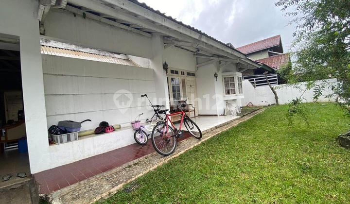 Di Jual Hunian Murah Dekat Pintu Tol Krukut Sangat Strategis SHM - Sertifikat Hak Milik di Megapolitan , Cinere