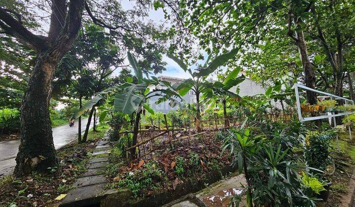 Tanah Cinere Lokasi Dekat Sama Pintu Tol Harga Oke Tanah Cinere Lokasi Dekat Sama Pintu Tol Harga Oke