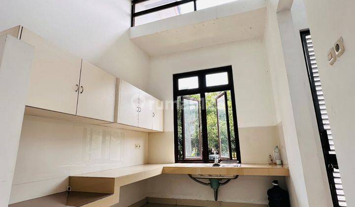 foto lainnya hunian private lokasi premium nuansa