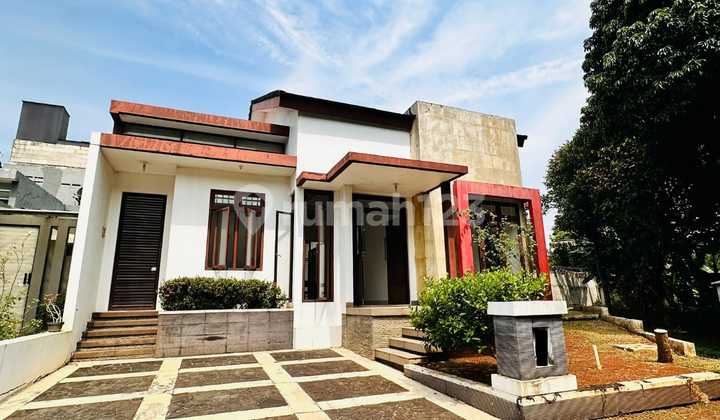 Premium Private Residence Villa Ambience at Grand Matoa