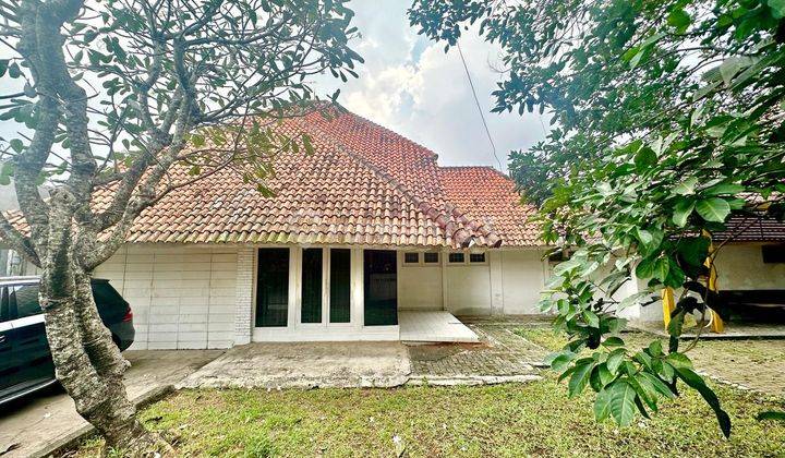 Beli Tanah Gratis Rumah Lokasi Dekat Kampus Uin 1