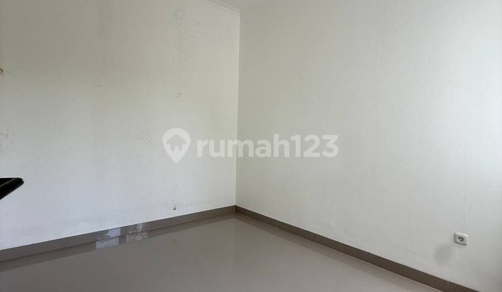 New & Exclusive House in Cilandak Cluster, Quiet Neighborhood 2