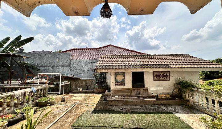 Beli Tanah Bonus Rumah 10 Menit Pintu Tol Brigif Sertifikat Hak Milik 2