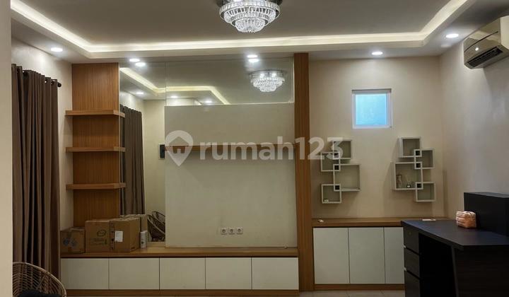 Jual Cepat Rumah Simplicity Bsd Tangsel Jual Cepat Rumah Simplicity Bsd Tangsel