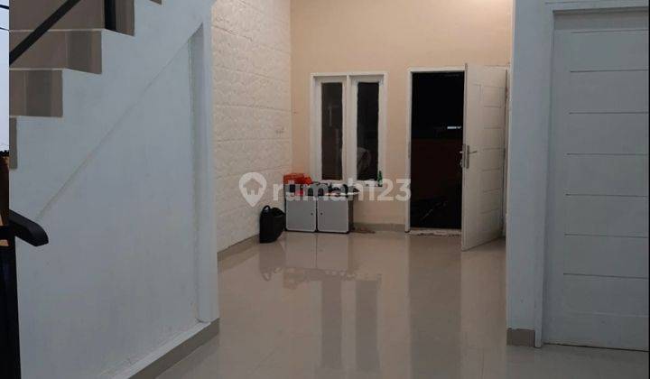 Jual cpt rmh di Kalideres Jakbar. 2