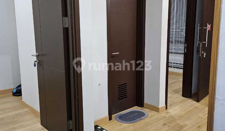 Cheap Sale Fortune High House Graha Raya Tangerang 2