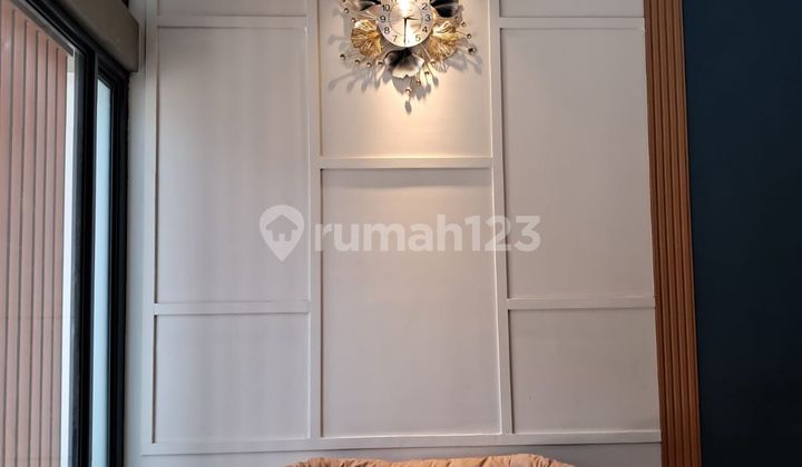 Sell Cheap Fleekhauz House 2