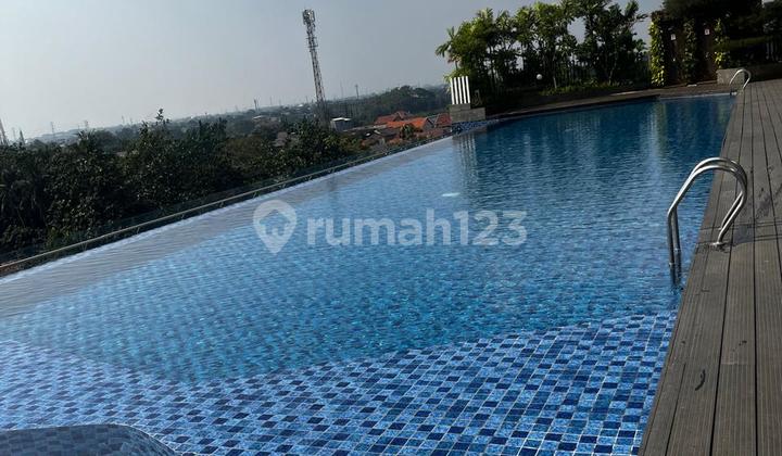 Sell Fast Springwood Alsut TNG Apartment 2