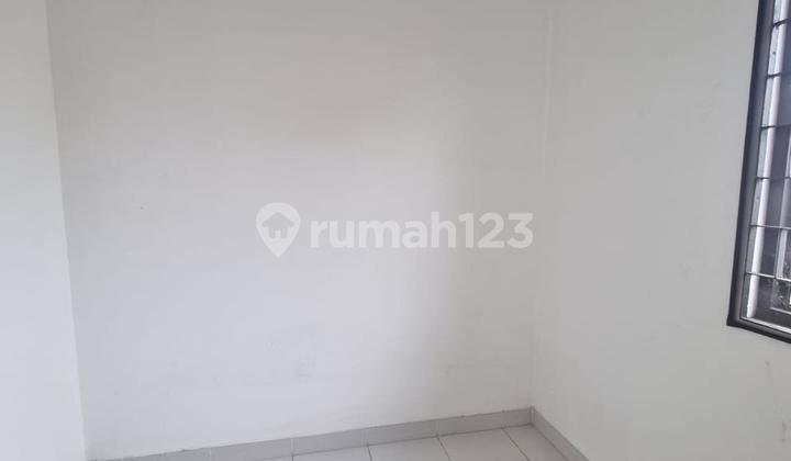 Jual Rmh Taman Ratu Jakbar 2