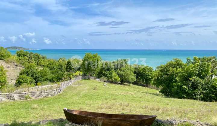 Jual Cpt Villa Pulau Rote Ntt Jual Cpt Villa Pulau Rote Ntt