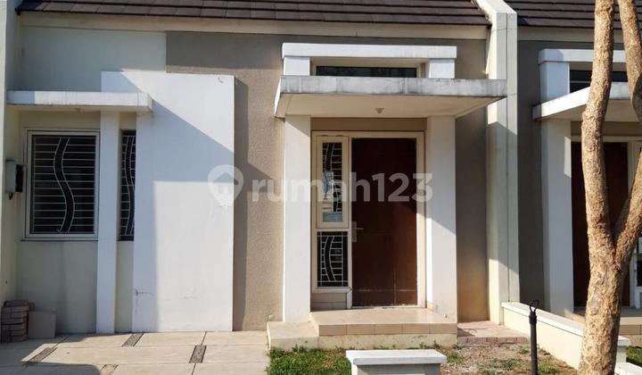 For Sale Mrh Rmh Sutera Fedora Suvarna Jati Tng