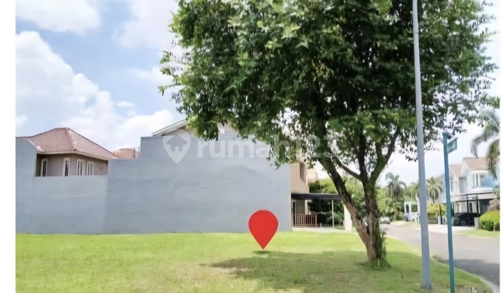 Jual Tanah Segera S.intan Tng Jual Tanah Segera S.intan Tng