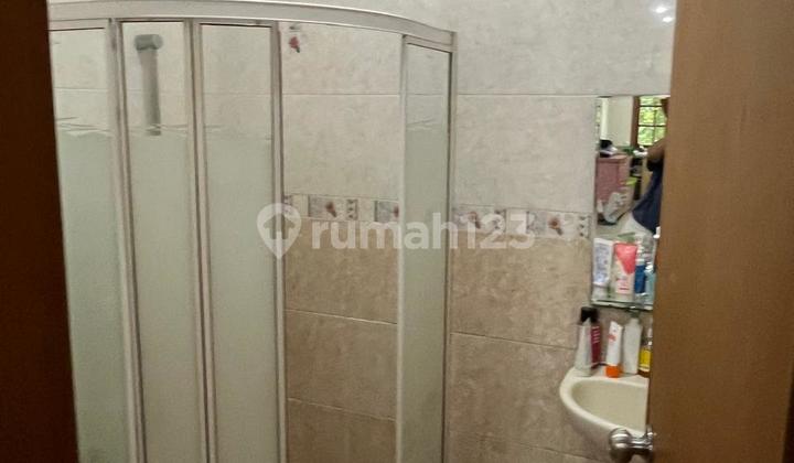 For Sale Immediately Kirana Sutera House Alsut TNG 2