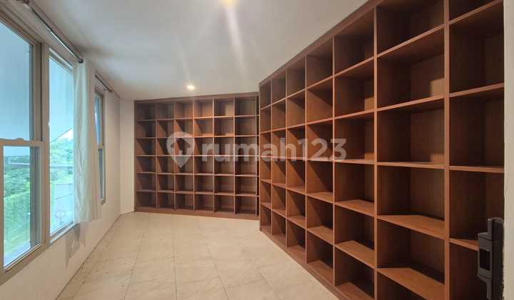 For Rent Exclusive Widya Chandra South Jakarta House Hook For Rent Exclusive Widya Chandra South Jakarta House Hook