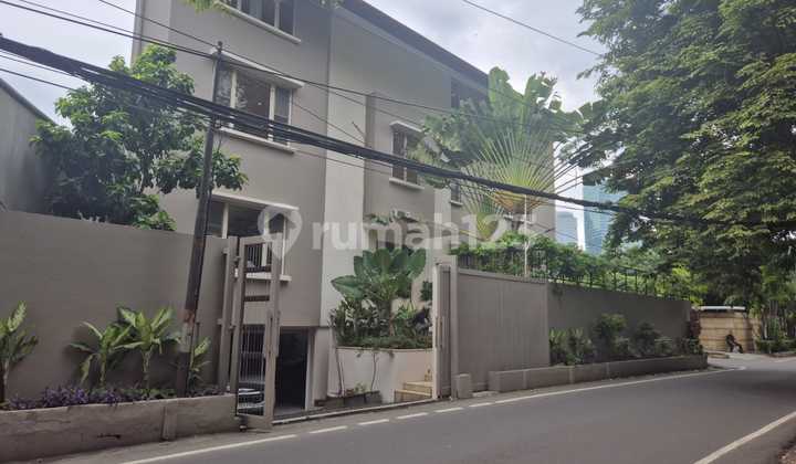 For Rent Exclusive Widya Chandra South Jakarta House Hook For Rent Exclusive Widya Chandra South Jakarta House Hook