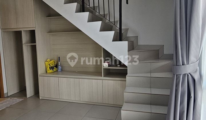 For Rent Rmm Botany Hills Fcc 2