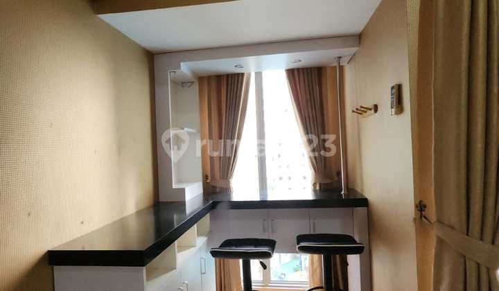 For Rent M.town Gd.setpong Tngsel 2