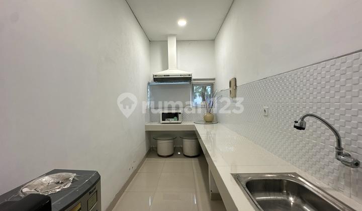 Jualcpt Rmh Bsd City Ingenia Jualcpt Rmh Bsd City Ingenia