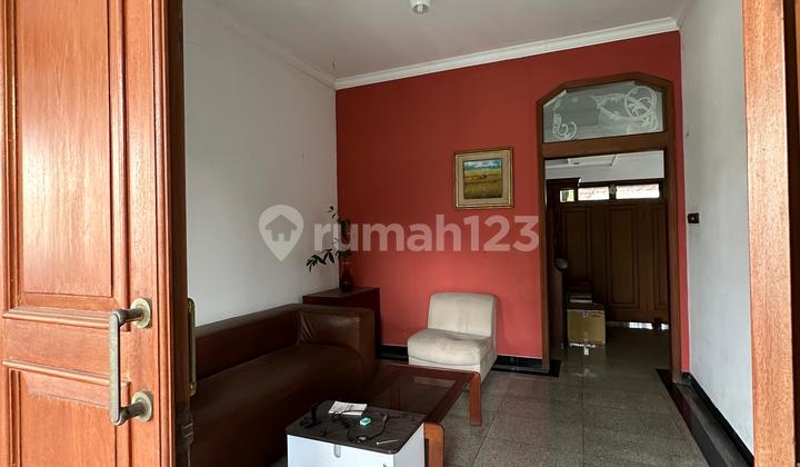 Jual Mrh Rmh Kebon Jeruk Jakbar Jual Mrh Rmh Kebon Jeruk Jakbar