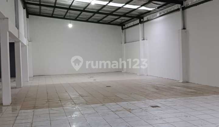 Gudang Bagus Dijual Bandung Jabar Gudang Bagus Dijual Bandung Jabar